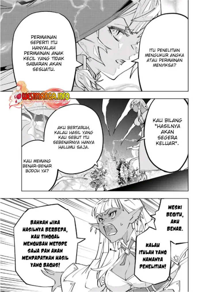 image-komik-my-gift-lvl-9999-unlimited-gacha-chapter-71-10/24