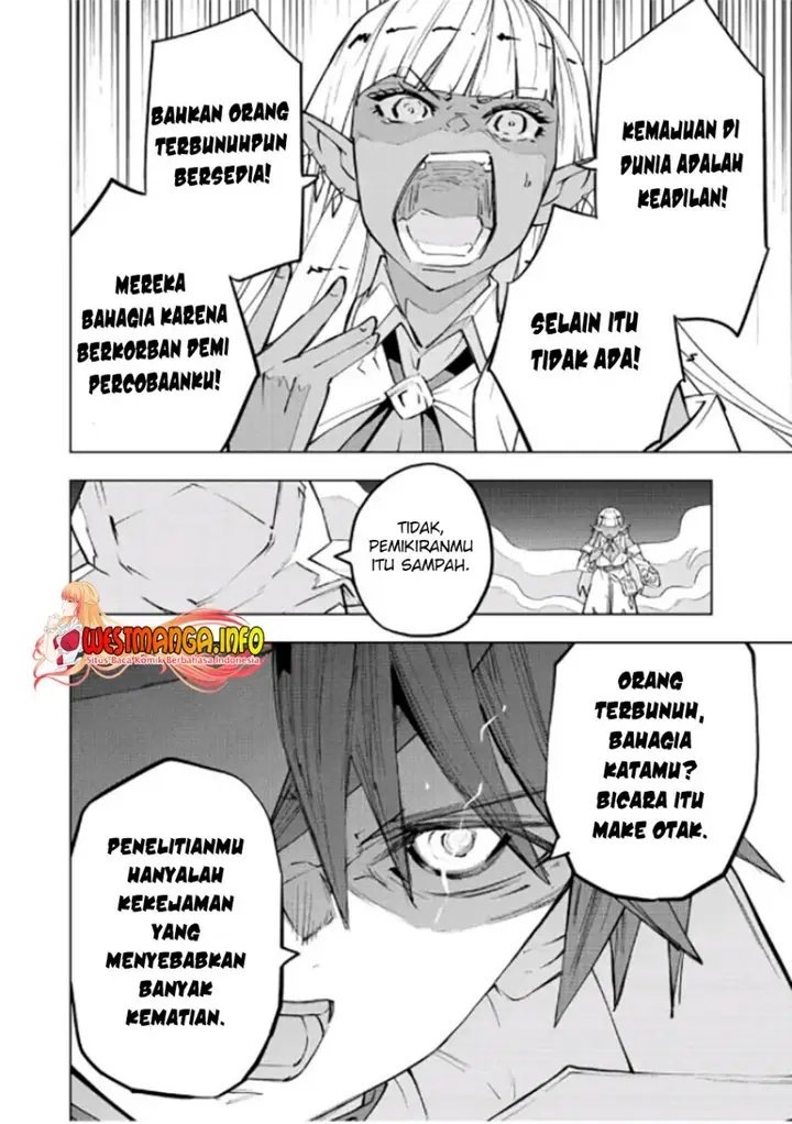 image-komik-my-gift-lvl-9999-unlimited-gacha-chapter-71-11/24