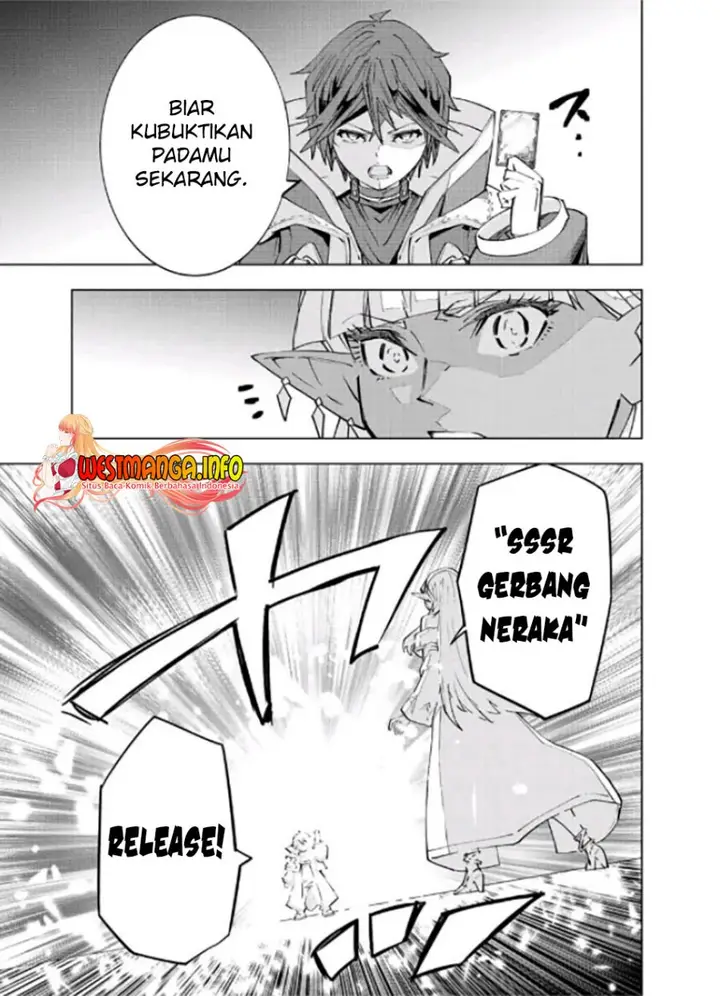image-komik-my-gift-lvl-9999-unlimited-gacha-chapter-71-12/24