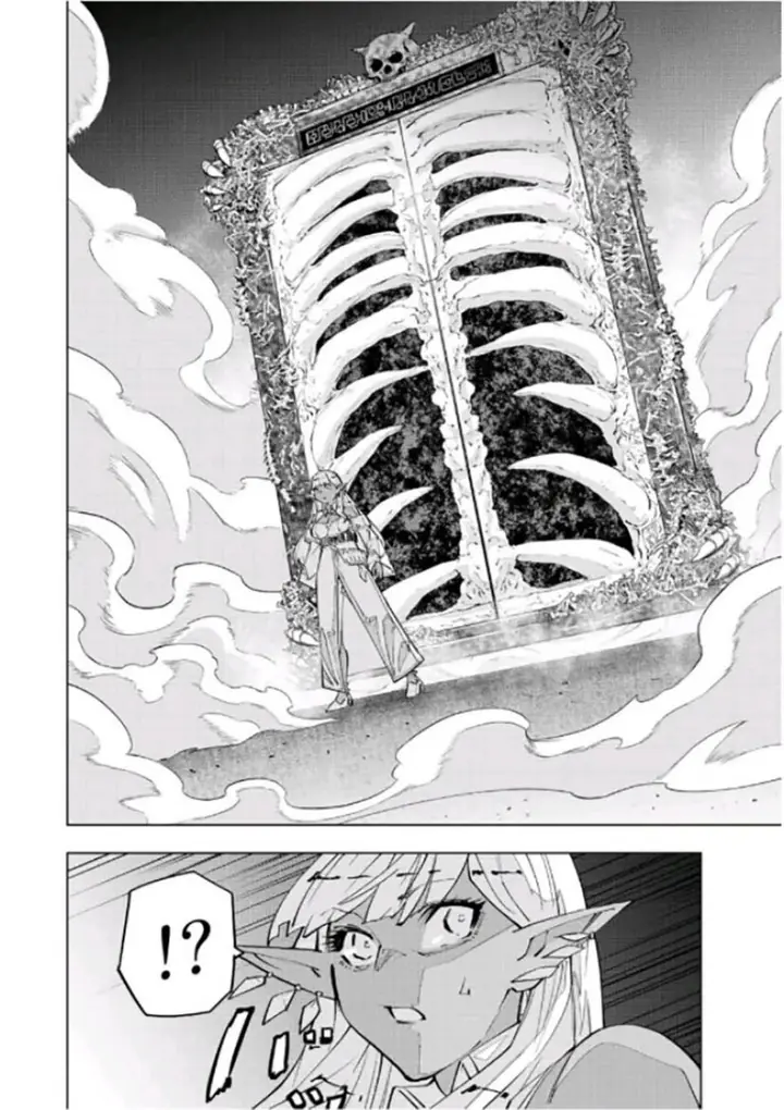 image-komik-my-gift-lvl-9999-unlimited-gacha-chapter-71-13/24