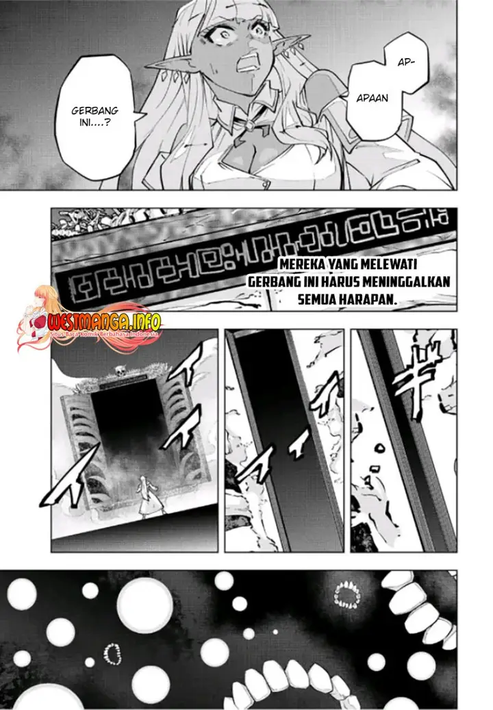 image-komik-my-gift-lvl-9999-unlimited-gacha-chapter-71-14/24