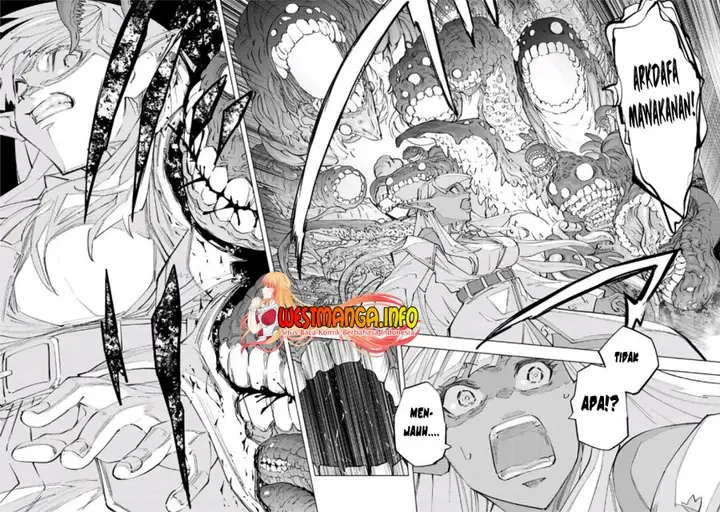 image-komik-my-gift-lvl-9999-unlimited-gacha-chapter-71-15/24