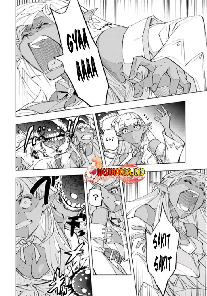 image-komik-my-gift-lvl-9999-unlimited-gacha-chapter-71-16/24