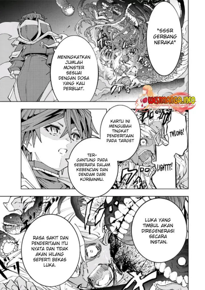 image-komik-my-gift-lvl-9999-unlimited-gacha-chapter-71-17/24
