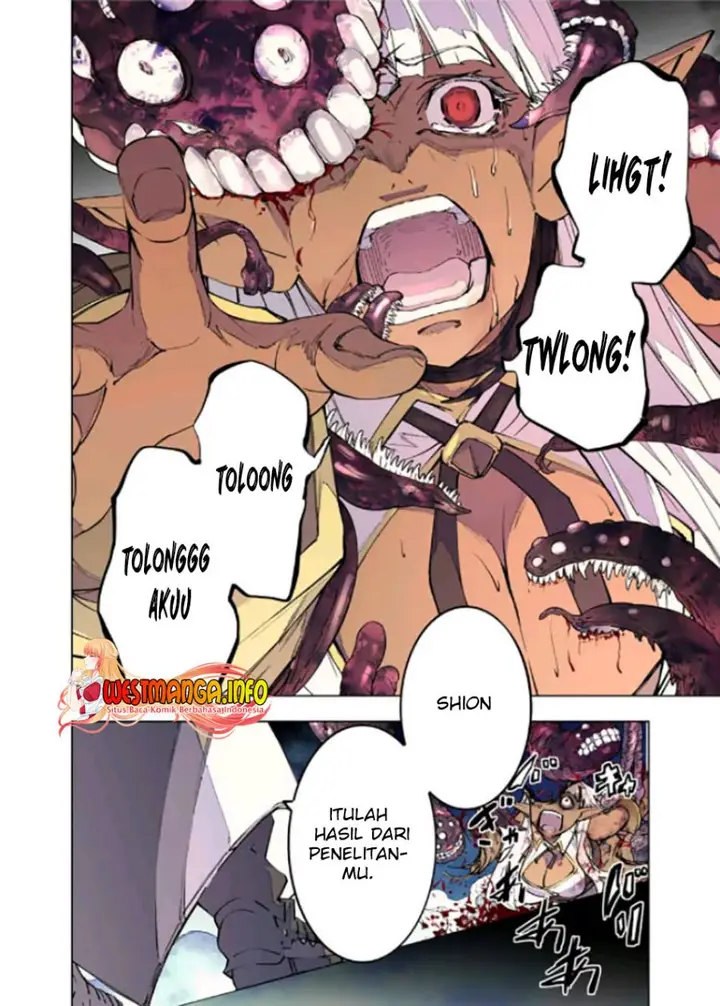 image-komik-my-gift-lvl-9999-unlimited-gacha-chapter-71-18/24