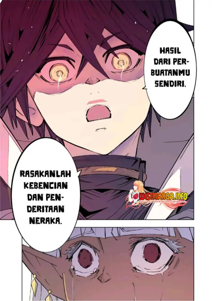 image-komik-my-gift-lvl-9999-unlimited-gacha-chapter-71-19/24