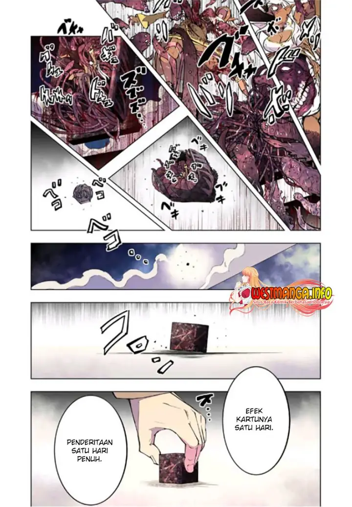 image-komik-my-gift-lvl-9999-unlimited-gacha-chapter-71-21/24