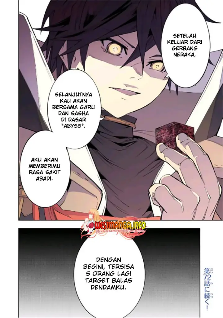 image-komik-my-gift-lvl-9999-unlimited-gacha-chapter-71-22/24