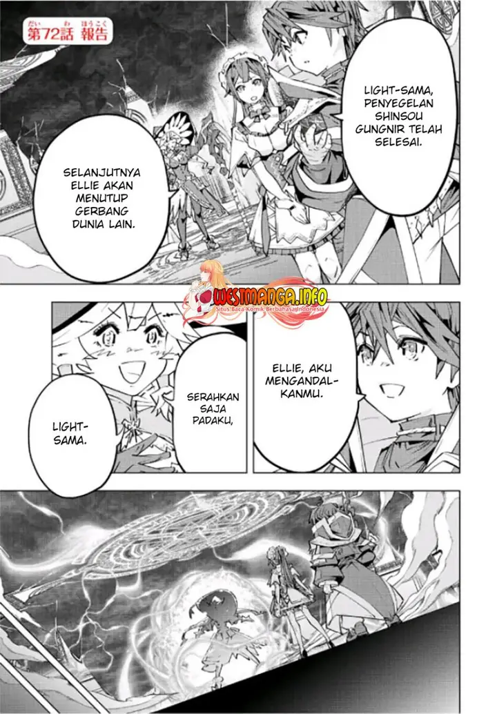 image-komik-my-gift-lvl-9999-unlimited-gacha-chapter-72-2/27
