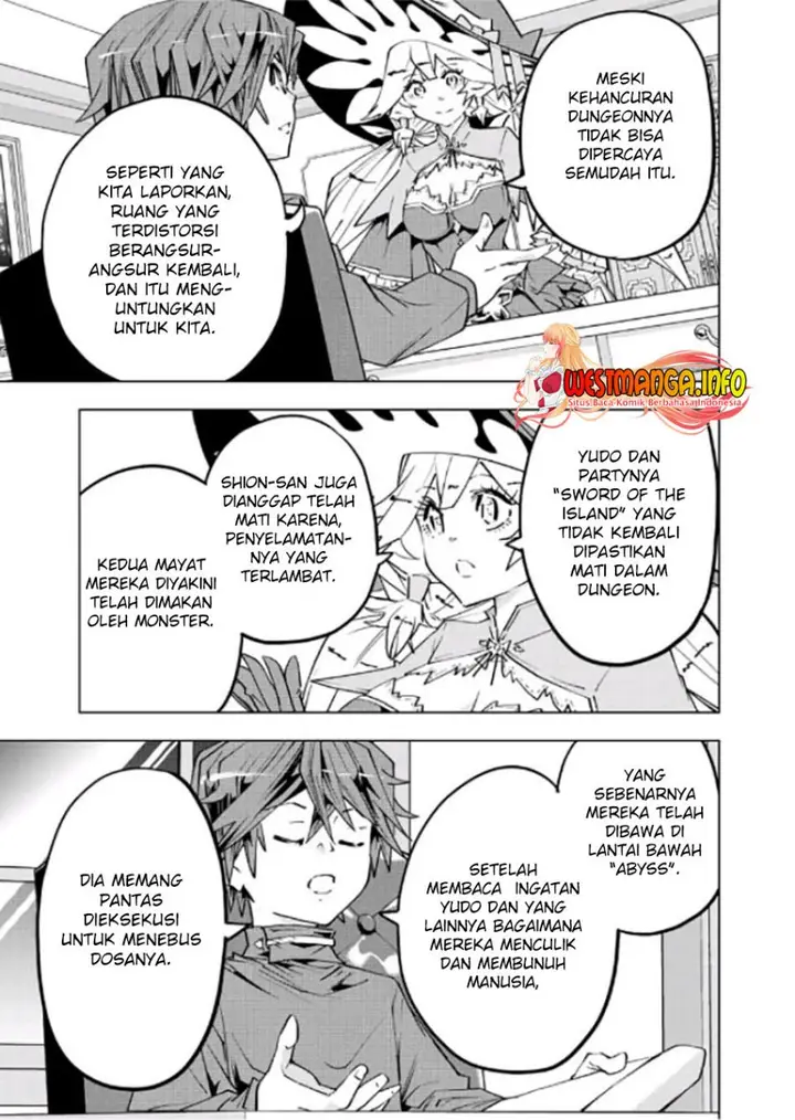 image-komik-my-gift-lvl-9999-unlimited-gacha-chapter-72-4/27