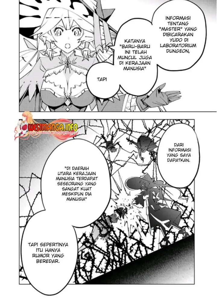 image-komik-my-gift-lvl-9999-unlimited-gacha-chapter-72-5/27
