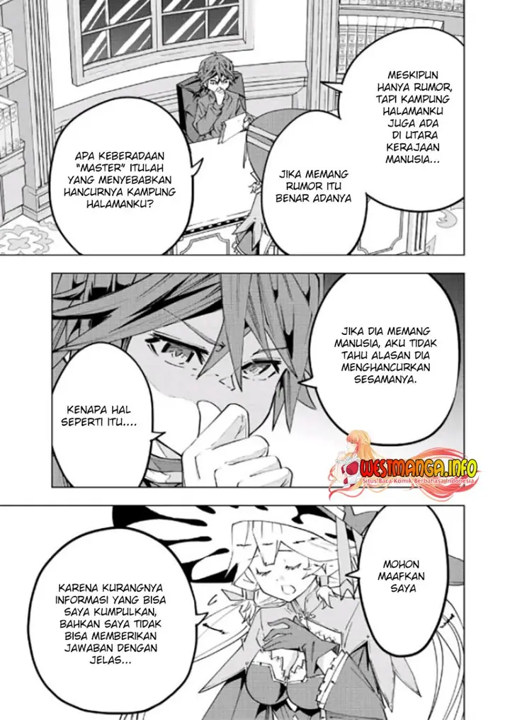 image-komik-my-gift-lvl-9999-unlimited-gacha-chapter-72-6/27