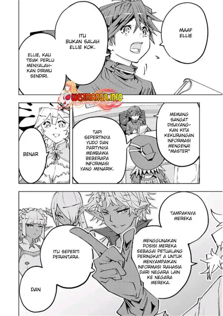 image-komik-my-gift-lvl-9999-unlimited-gacha-chapter-72-7/27