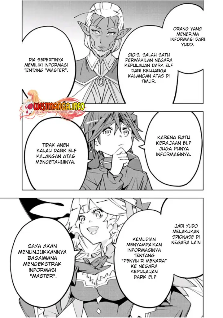 image-komik-my-gift-lvl-9999-unlimited-gacha-chapter-72-8/27