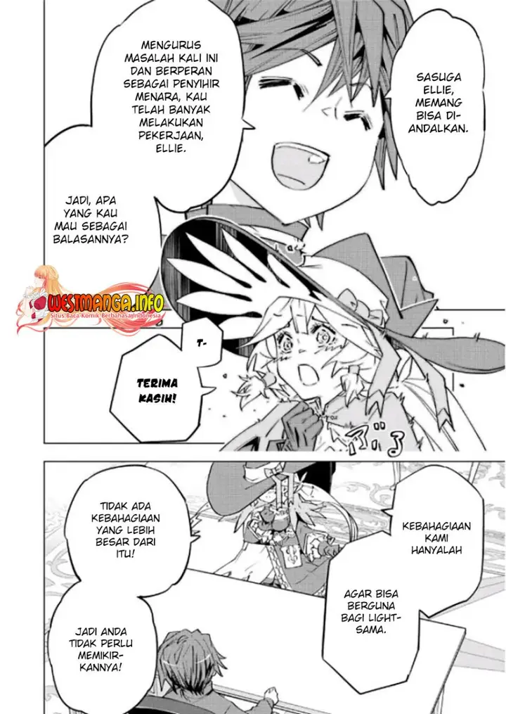 image-komik-my-gift-lvl-9999-unlimited-gacha-chapter-72-9/27
