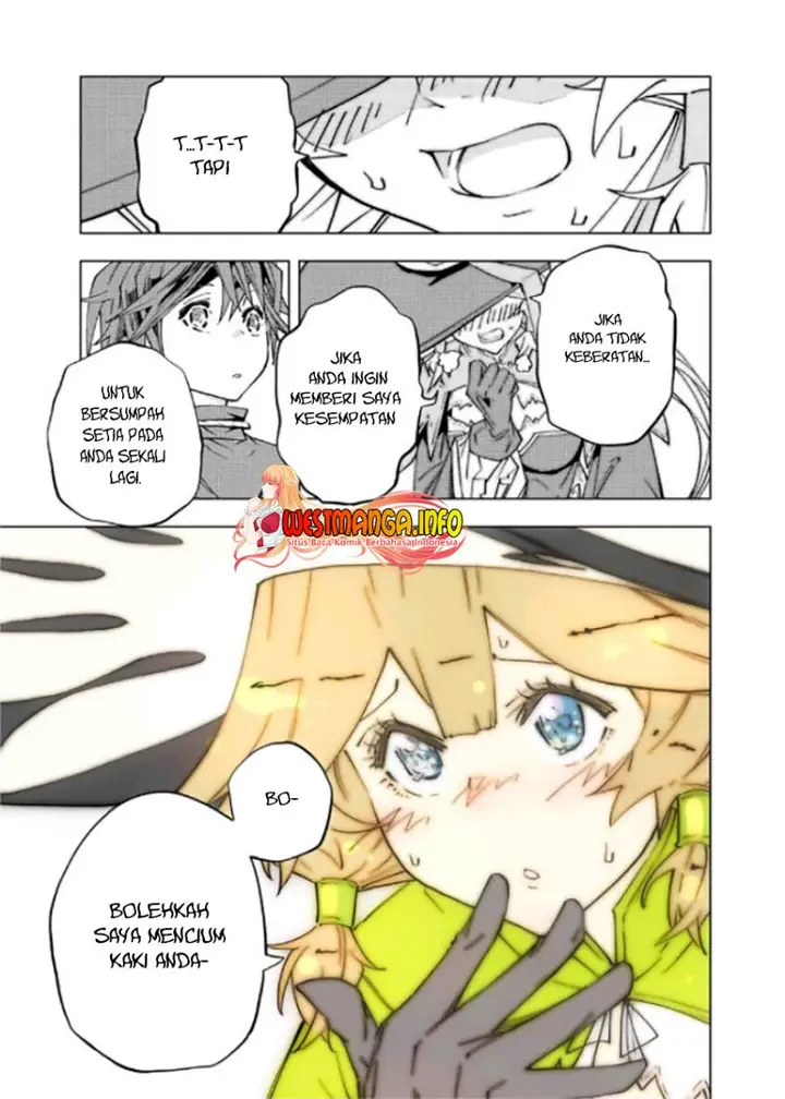 image-komik-my-gift-lvl-9999-unlimited-gacha-chapter-72-10/27