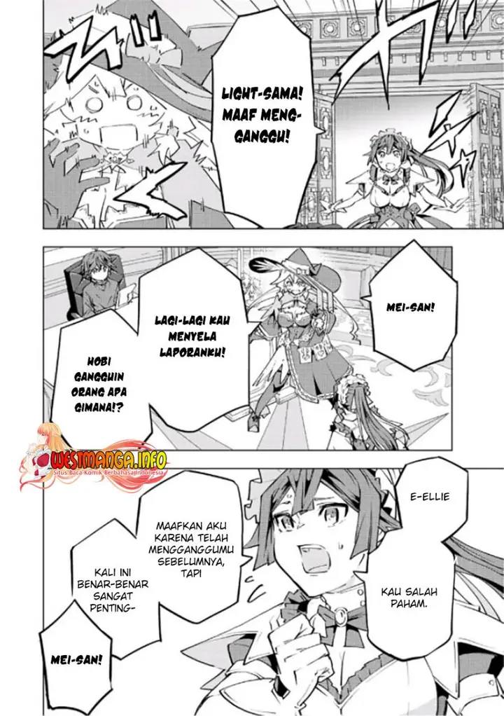 image-komik-my-gift-lvl-9999-unlimited-gacha-chapter-72-11/27