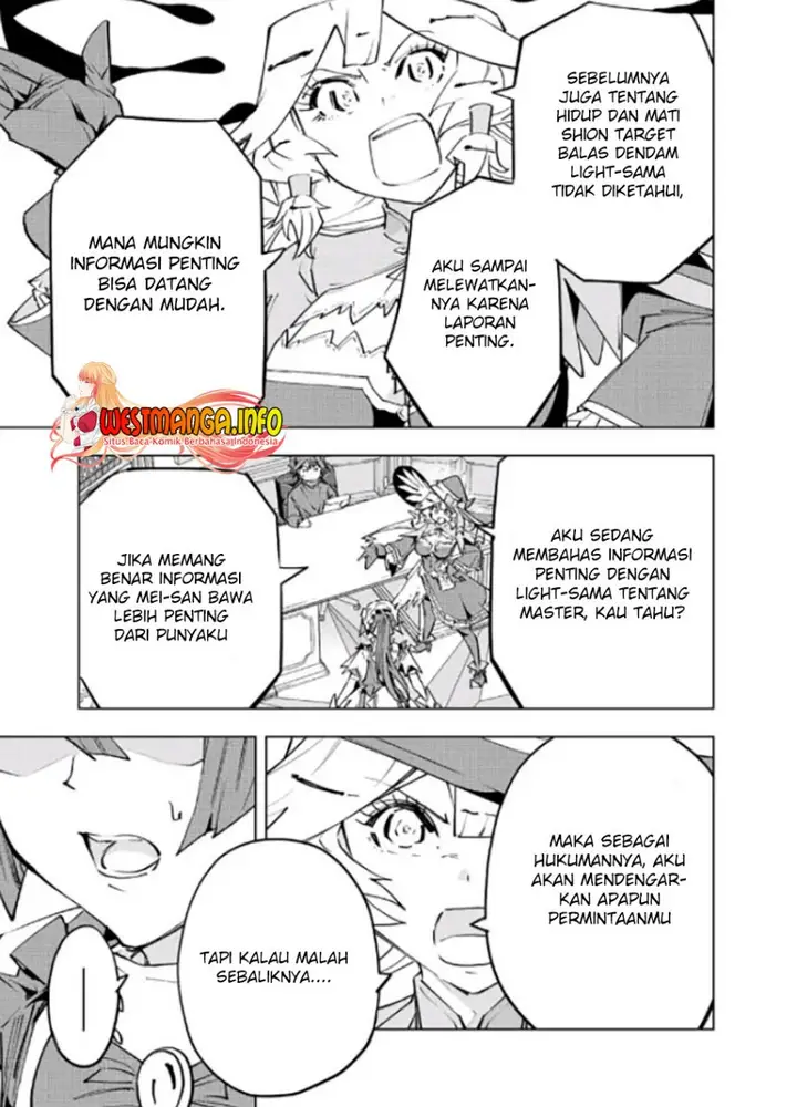 image-komik-my-gift-lvl-9999-unlimited-gacha-chapter-72-12/27