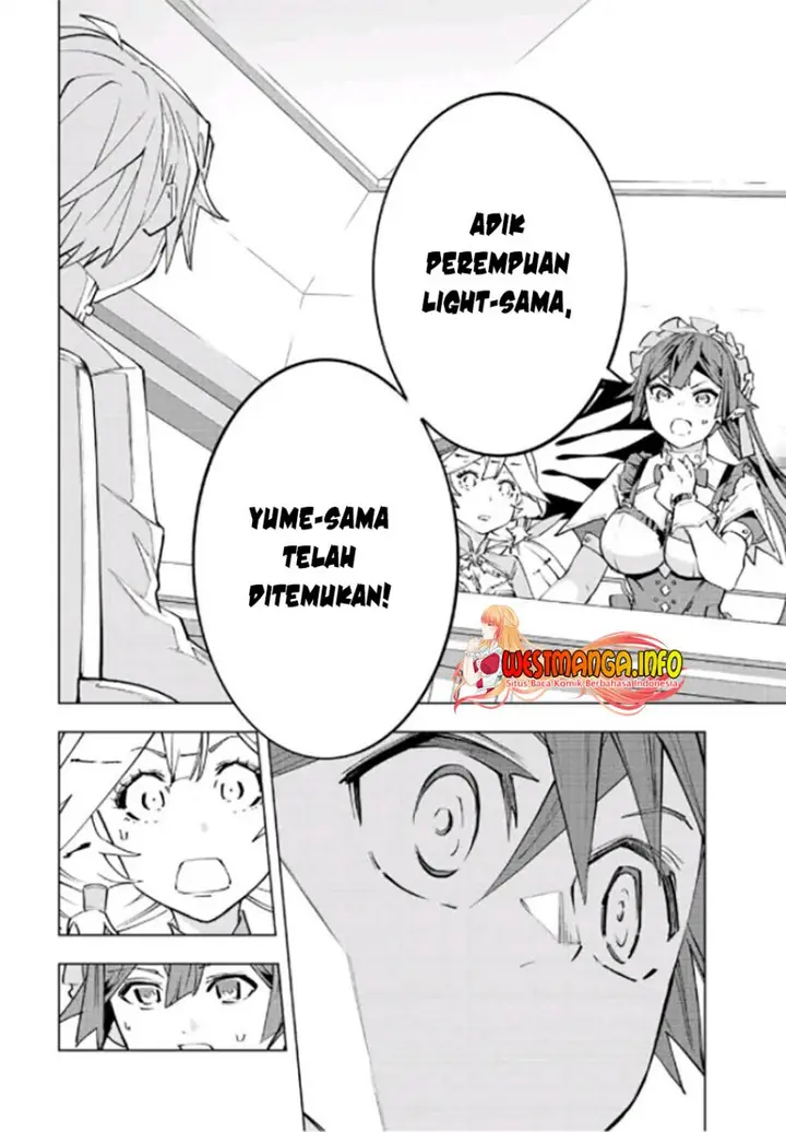 image-komik-my-gift-lvl-9999-unlimited-gacha-chapter-72-13/27