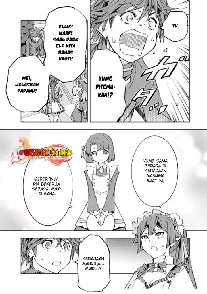 image-komik-my-gift-lvl-9999-unlimited-gacha-chapter-72-14/27