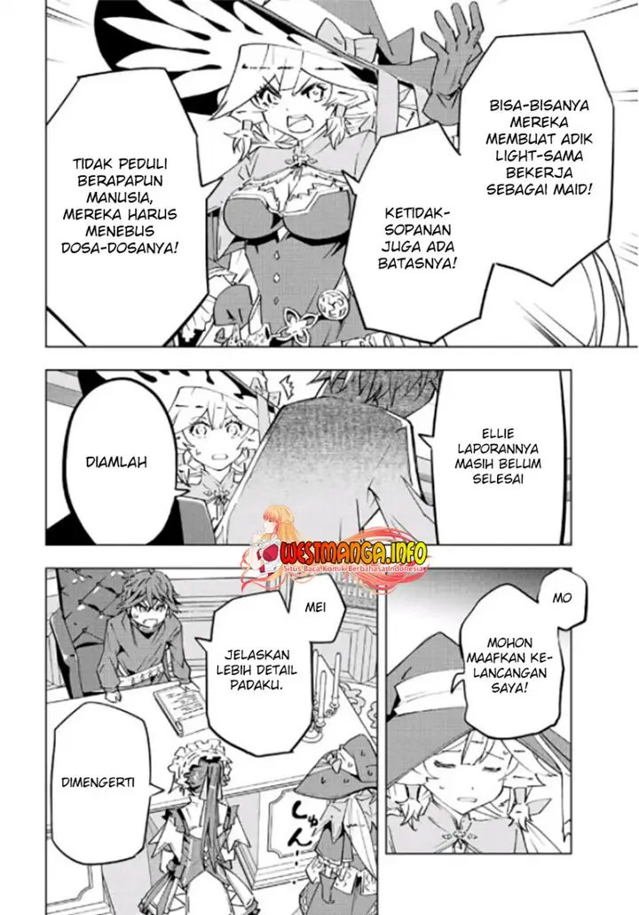 image-komik-my-gift-lvl-9999-unlimited-gacha-chapter-72-15/27