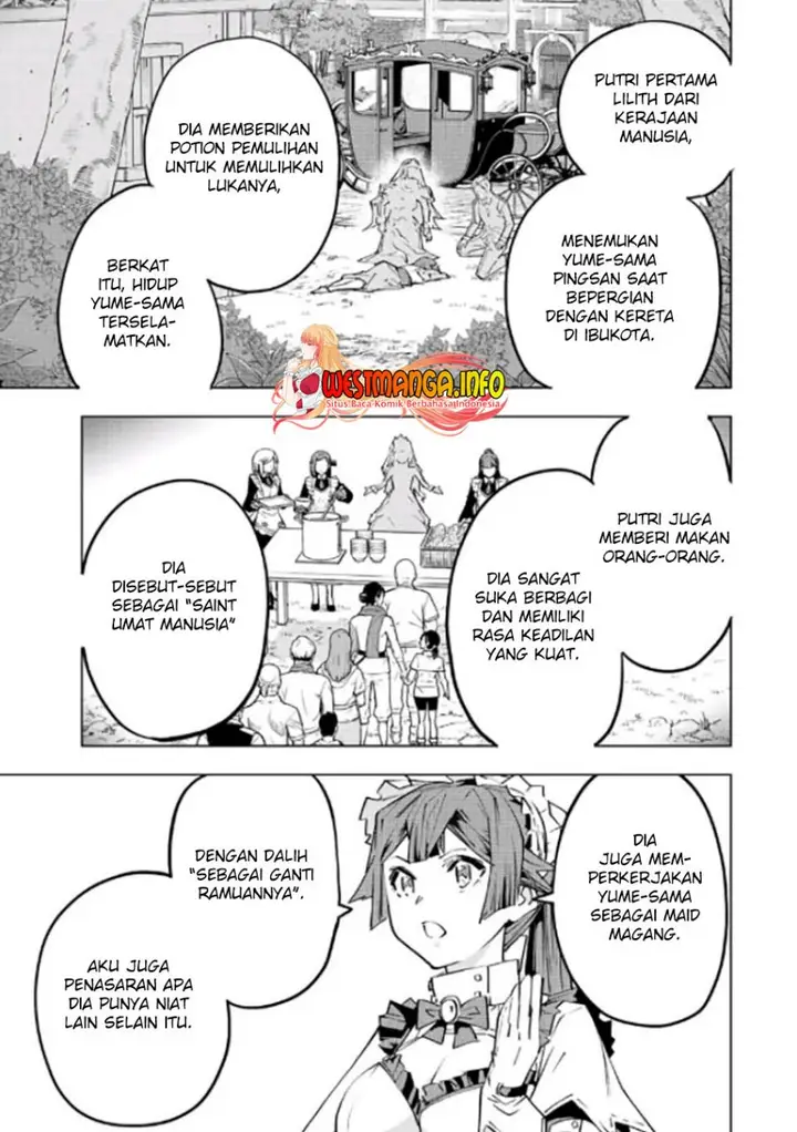 image-komik-my-gift-lvl-9999-unlimited-gacha-chapter-72-16/27