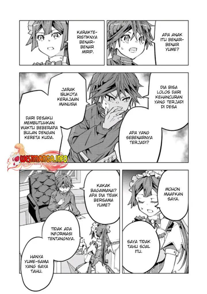 image-komik-my-gift-lvl-9999-unlimited-gacha-chapter-72-17/27