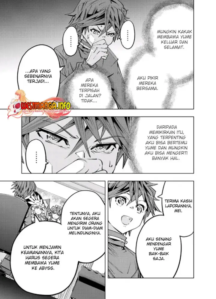 image-komik-my-gift-lvl-9999-unlimited-gacha-chapter-72-18/27