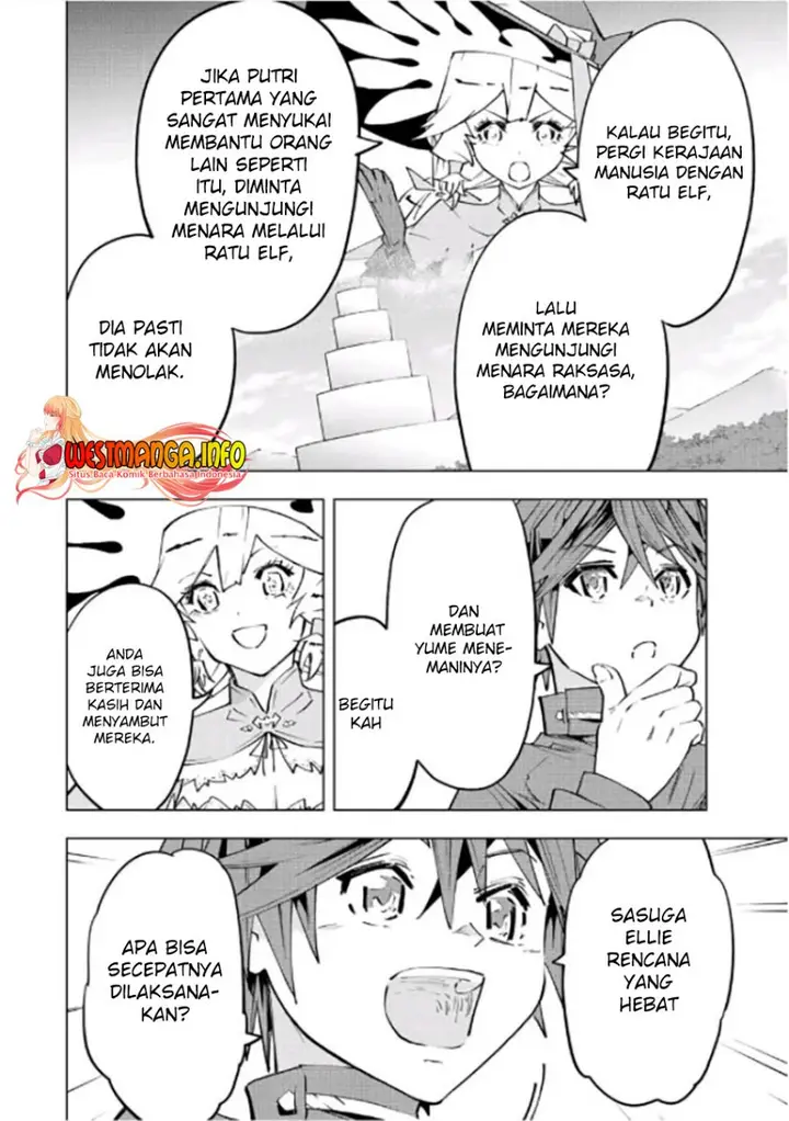 image-komik-my-gift-lvl-9999-unlimited-gacha-chapter-72-21/27