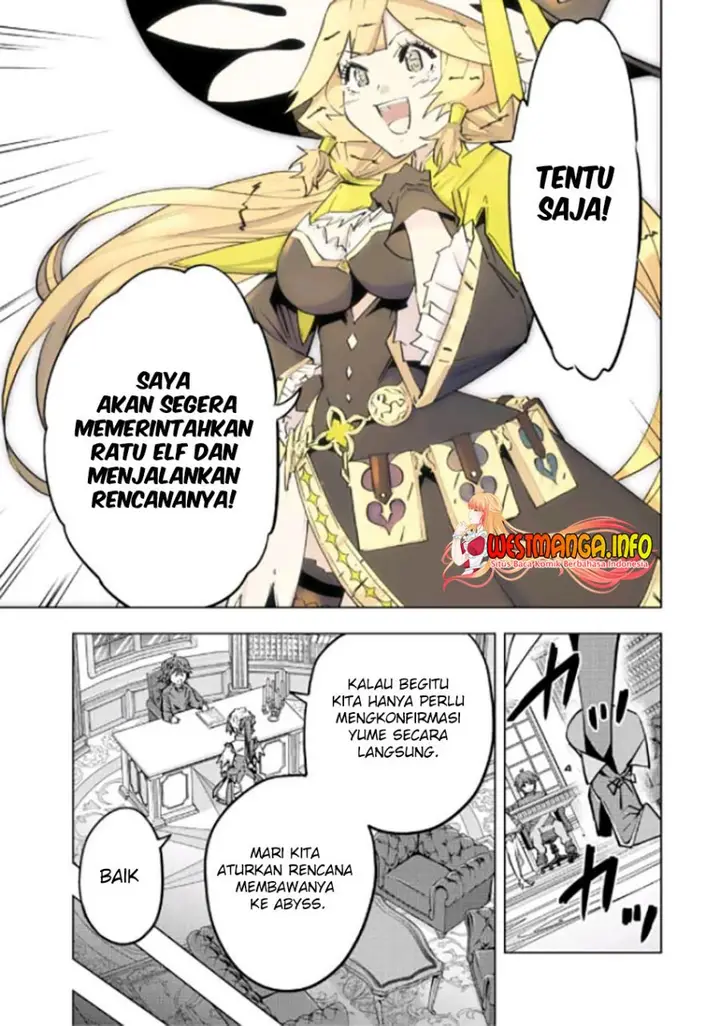 image-komik-my-gift-lvl-9999-unlimited-gacha-chapter-72-22/27