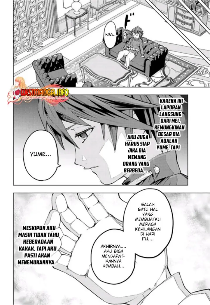 image-komik-my-gift-lvl-9999-unlimited-gacha-chapter-72-23/27