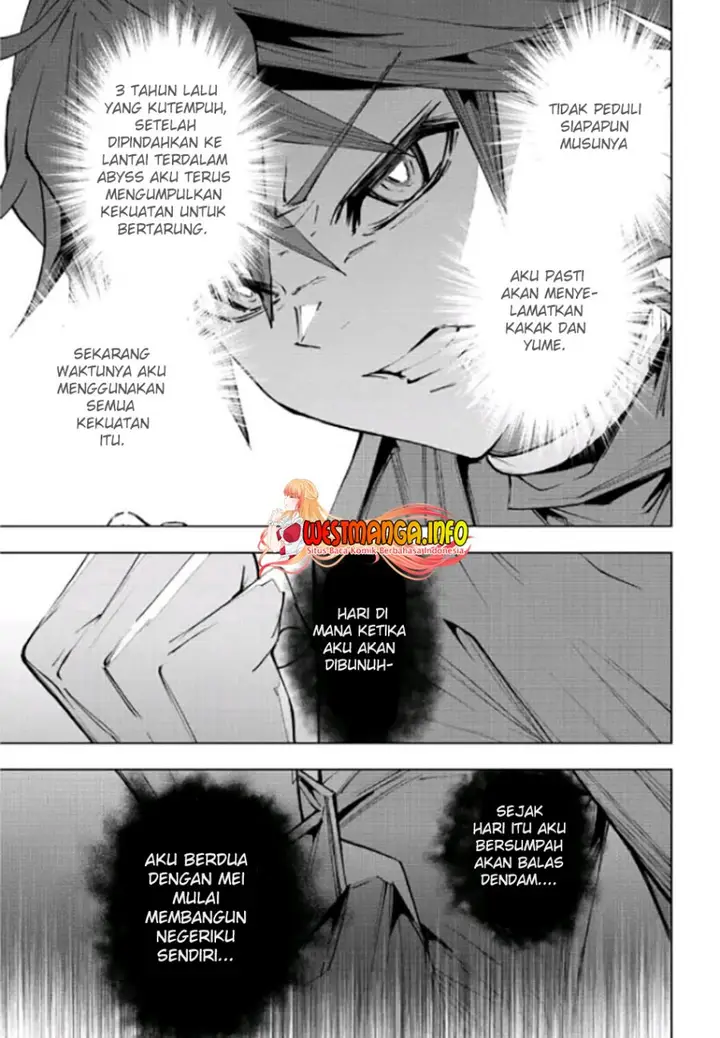 image-komik-my-gift-lvl-9999-unlimited-gacha-chapter-72-24/27