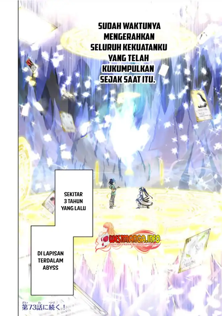 image-komik-my-gift-lvl-9999-unlimited-gacha-chapter-72-25/27