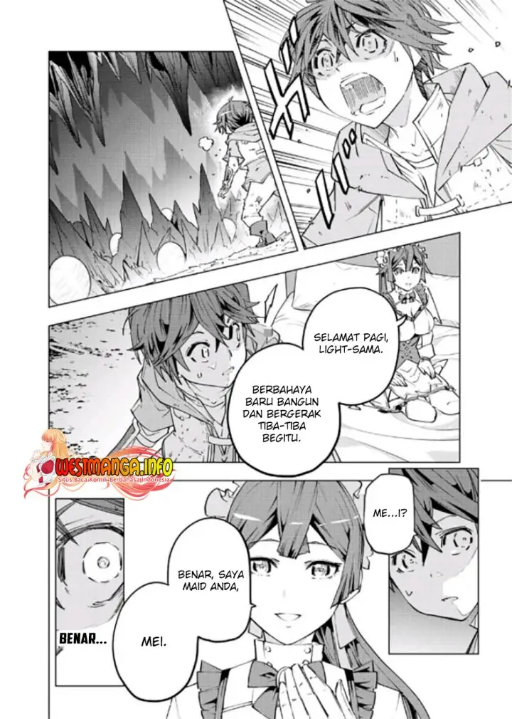 image-komik-my-gift-lvl-9999-unlimited-gacha-chapter-73-2/22