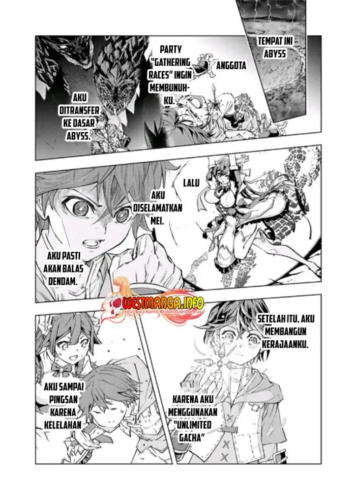 image-komik-my-gift-lvl-9999-unlimited-gacha-chapter-73-3/22