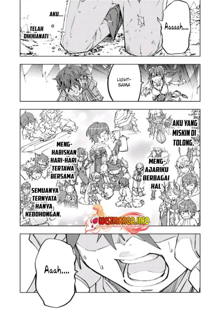 image-komik-my-gift-lvl-9999-unlimited-gacha-chapter-73-4/22