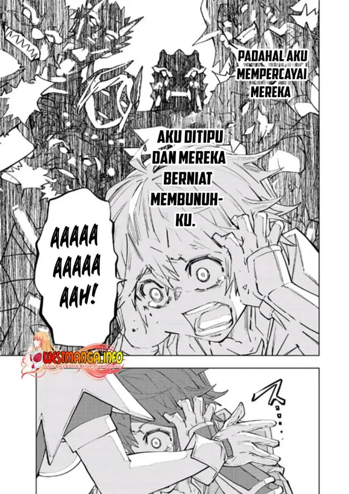 image-komik-my-gift-lvl-9999-unlimited-gacha-chapter-73-5/22
