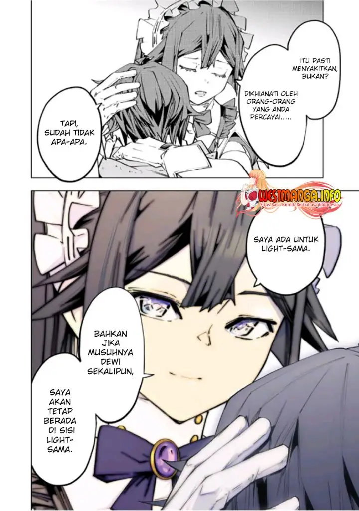 image-komik-my-gift-lvl-9999-unlimited-gacha-chapter-73-6/22