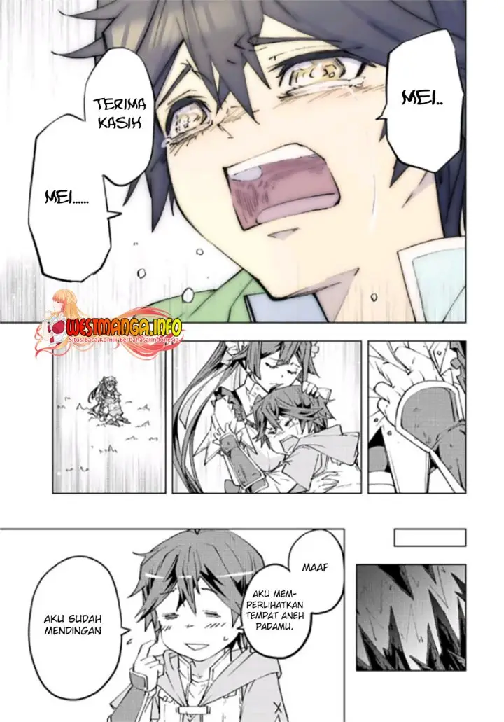 image-komik-my-gift-lvl-9999-unlimited-gacha-chapter-73-7/22