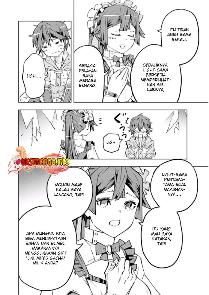 image-komik-my-gift-lvl-9999-unlimited-gacha-chapter-73-8/22