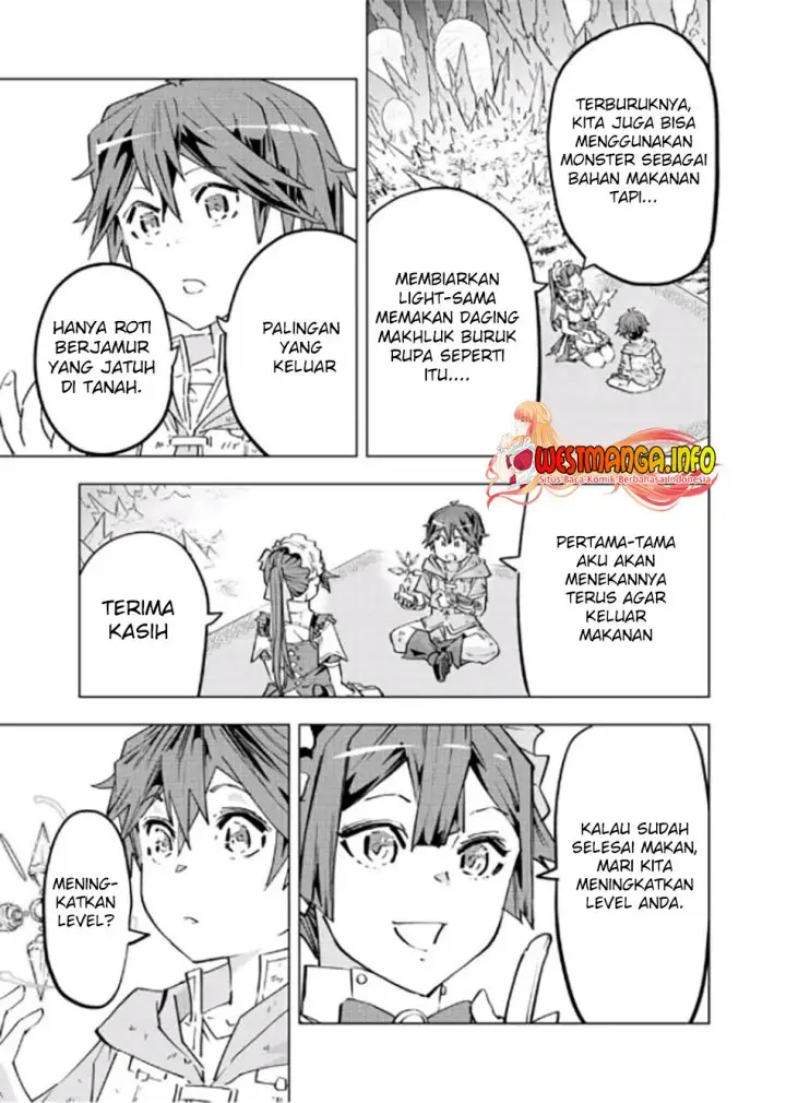 image-komik-my-gift-lvl-9999-unlimited-gacha-chapter-73-9/22