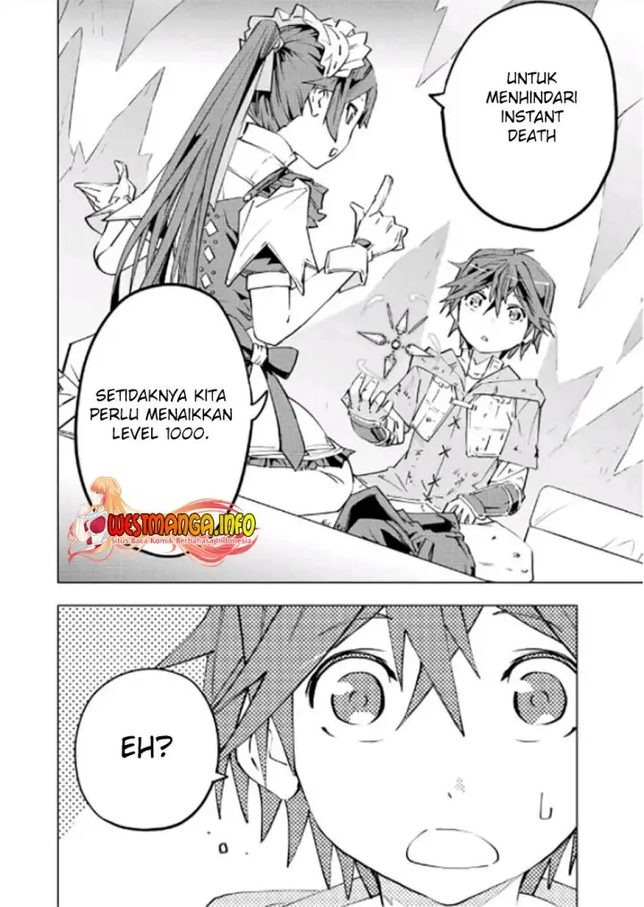 image-komik-my-gift-lvl-9999-unlimited-gacha-chapter-73-10/22