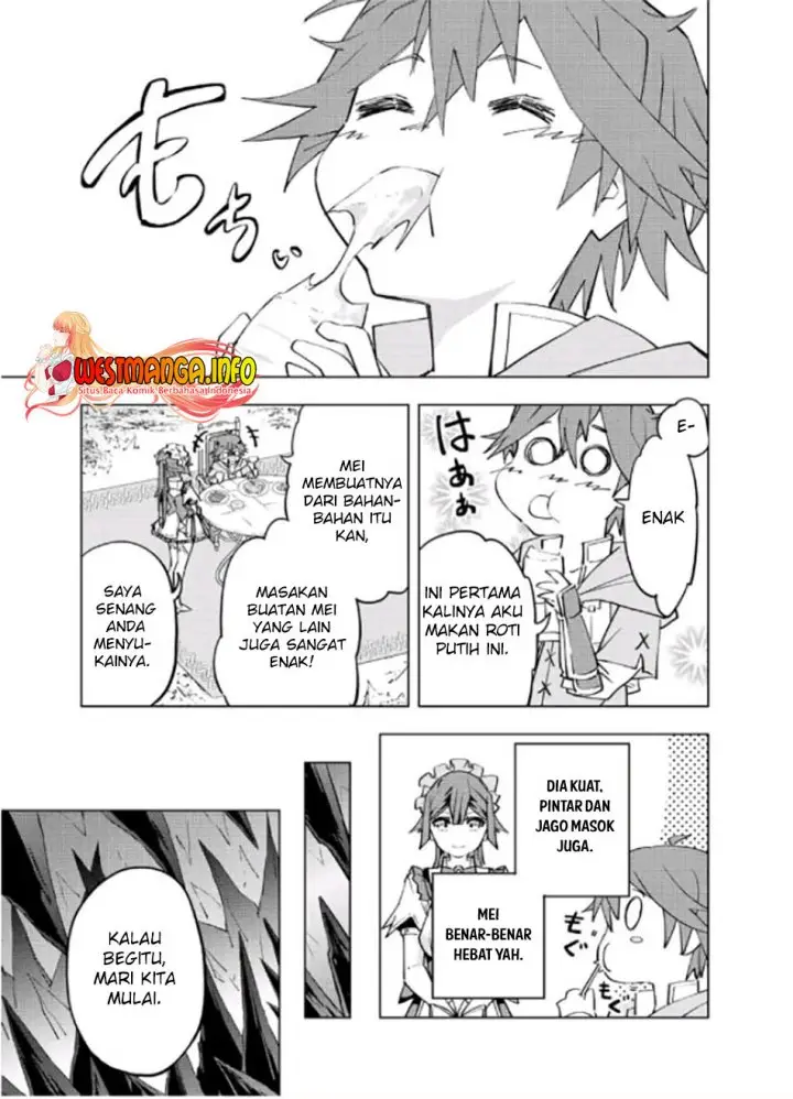 image-komik-my-gift-lvl-9999-unlimited-gacha-chapter-73-11/22