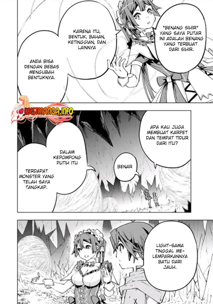 image-komik-my-gift-lvl-9999-unlimited-gacha-chapter-73-12/22