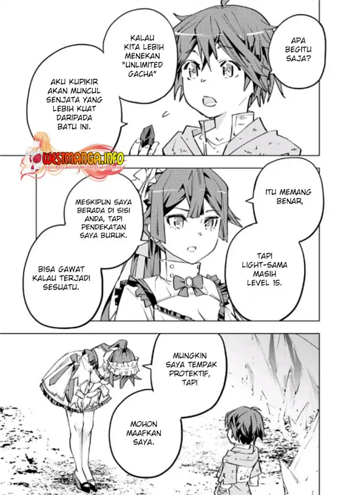 image-komik-my-gift-lvl-9999-unlimited-gacha-chapter-73-13/22