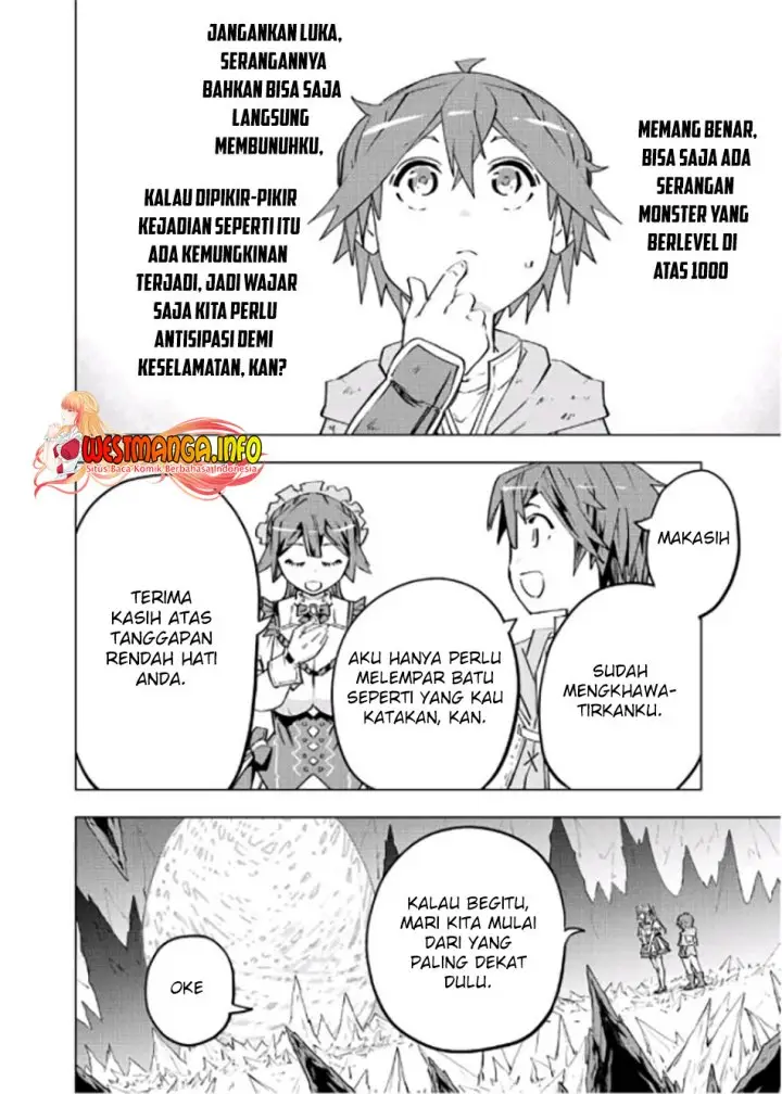 image-komik-my-gift-lvl-9999-unlimited-gacha-chapter-73-14/22