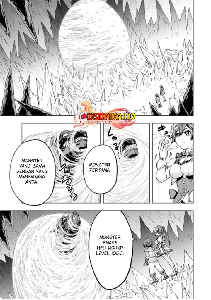 image-komik-my-gift-lvl-9999-unlimited-gacha-chapter-73-15/22