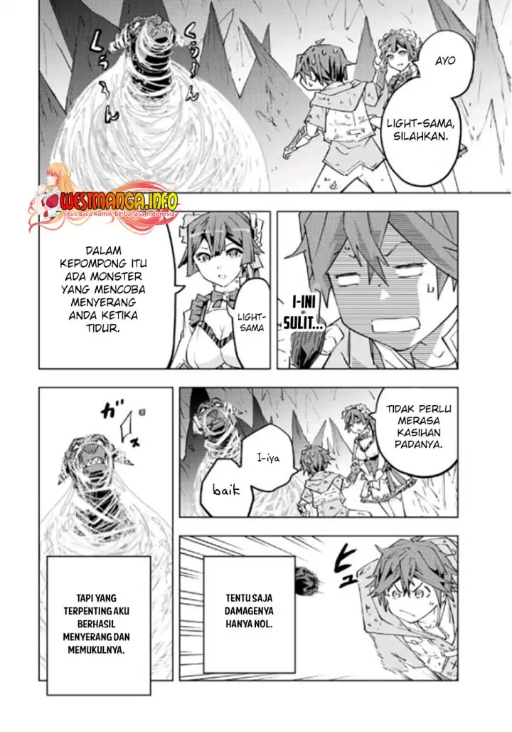 image-komik-my-gift-lvl-9999-unlimited-gacha-chapter-73-16/22