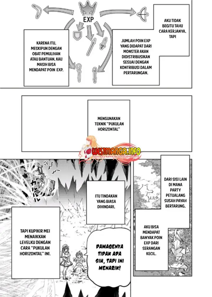 image-komik-my-gift-lvl-9999-unlimited-gacha-chapter-73-17/22