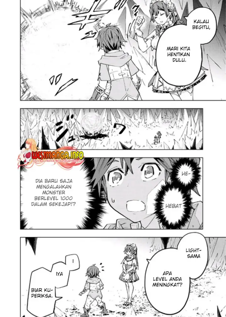 image-komik-my-gift-lvl-9999-unlimited-gacha-chapter-73-18/22